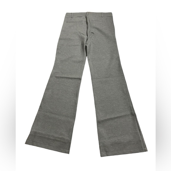 Beta brand Dress Yoga Pant size small - Picture 3 of 12